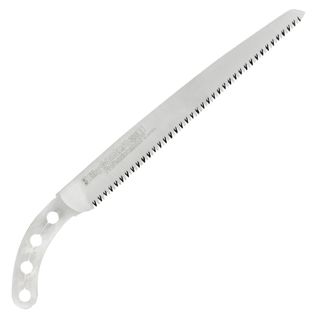 Silky Saws Silky Blade GOMTARO Professional 300mm Large Teeth 103-30